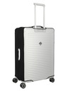 Travelite Travelite Gepäckhülle L Transparent
