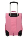 Travelite Kinderkoffer Travelite Mini Mover 2w S Unicorn