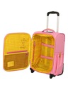 Travelite Kinderkoffer Travelite Mini Mover 2w S Unicorn