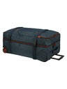 Travelite Reisetasche Travelite Tarifa Wheelbag Navy
