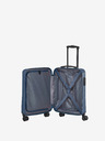 Travelite Blaue Travelite Bali S Blaue Reisetasche