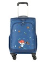 Travelite Kinderkoffer Travelite Mini Mover S Pirate