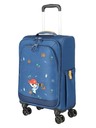 Travelite Kinderkoffer Travelite Mini Mover S Pirate