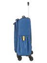 Travelite Kinderkoffer Travelite Mini Mover S Pirate