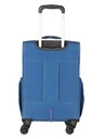 Travelite Kinderkoffer Travelite Mini Mover S Pirate