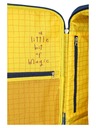 Travelite Kinderkoffer Travelite Mini Mover S Pirate