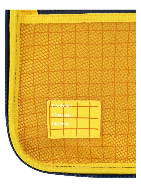 Travelite Kinderkoffer Travelite Mini Mover S Pirate