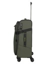 Travelite Travelite Briize M Khaki Reisetasche
