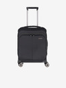 Travelite Travelite Priima S Schwarze Reisetasche