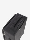 Travelite Travelite Priima S Schwarze Reisetasche