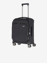 Travelite Travelite Priima S Schwarze Reisetasche