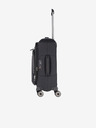 Travelite Travelite Priima S Schwarze Reisetasche