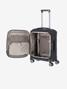 Travelite Travelite Priima S Schwarze Reisetasche