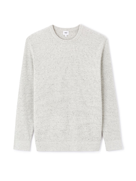 Celio Pullover Legrain