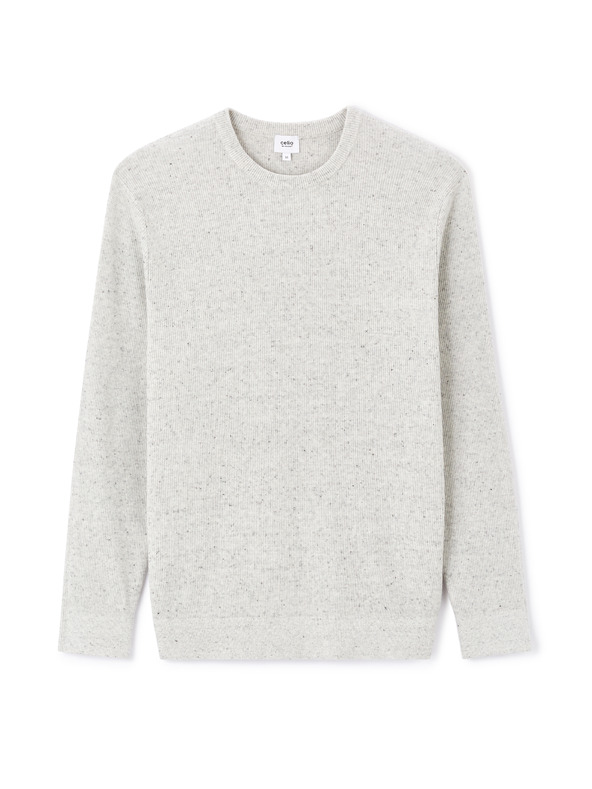 Celio Pullover Legrain