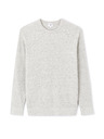 Celio Pullover Legrain