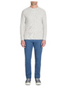 Celio Pullover Legrain