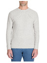 Celio Pullover Legrain