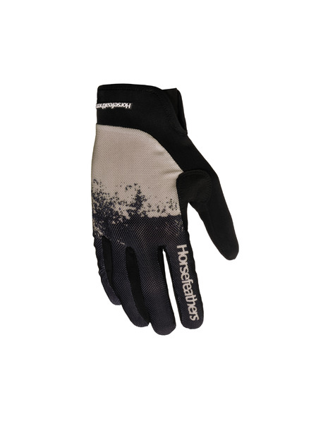 Horsefeathers Fahrradhandschuhe Digger HORSEFEATHERS