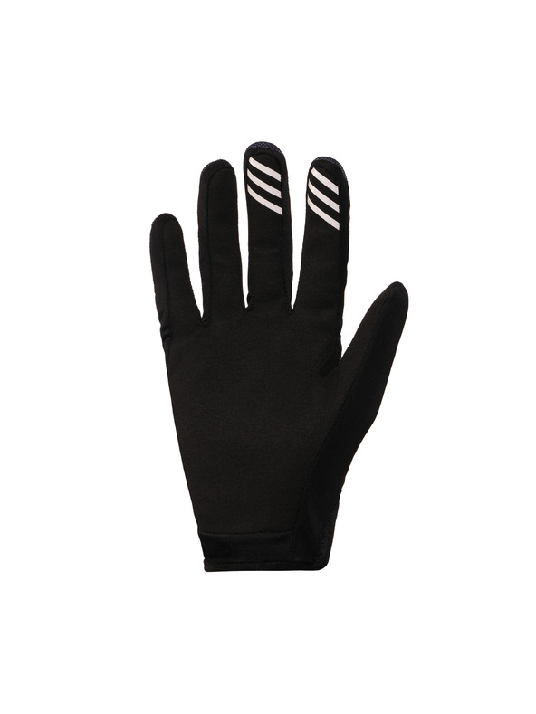 Horsefeathers Fahrradhandschuhe Digger HORSEFEATHERS