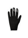 Horsefeathers Fahrradhandschuhe Digger HORSEFEATHERS