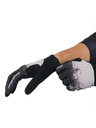 Horsefeathers Fahrradhandschuhe Digger HORSEFEATHERS