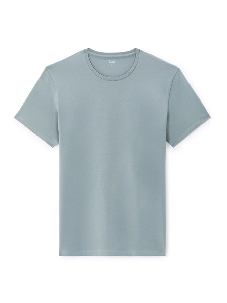 Celio Neunir-T-Shirt Celio