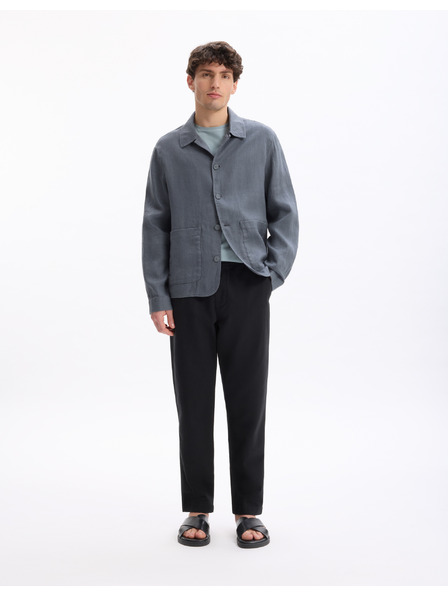 Celio Neunir-T-Shirt Celio