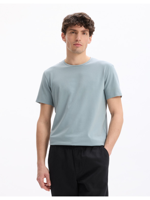 Celio Neunir-T-Shirt Celio
