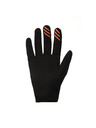 Horsefeathers Fahrradhandschuhe Digger HORSEFEATHERS