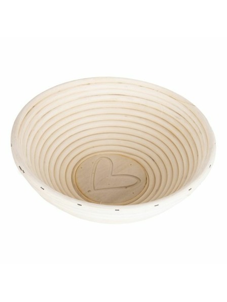 Casa de Engel Flechtkorb (Rattan), 0/60