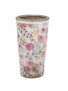 Casa de Engel Vase aus Keramik, 2/12