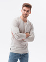 Ombre Clothing Herren Langarmset VOmbre Kleidung