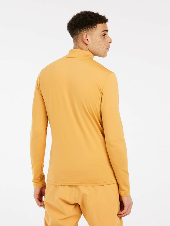 Protest Protest Herren-Skijacke REWILL