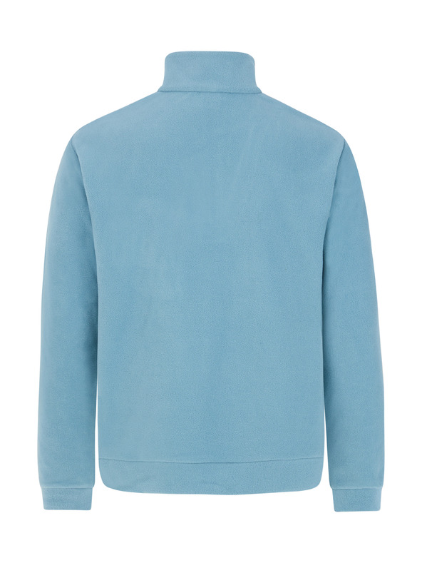 Protest Protest PRTPAXTON Herren-Sweatshirt