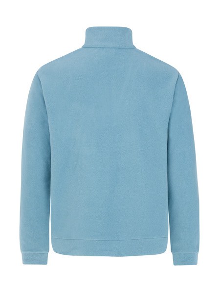 Protest Protest PRTPAXTON Herren-Sweatshirt