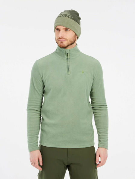 Protest Herren Protest PERFECTO Sweatshirt