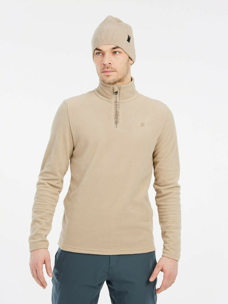 Protest Herren Protest PERFECTO Sweatshirt