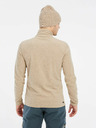 Protest Herren Protest PERFECTO Sweatshirt