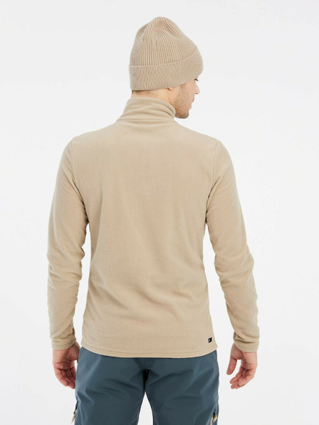 Protest Herren Protest PERFECTO Sweatshirt