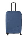 Travelite Travelite Bali L Blaue Reisetasche