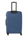 Travelite Travelite Bali L Blaue Reisetasche