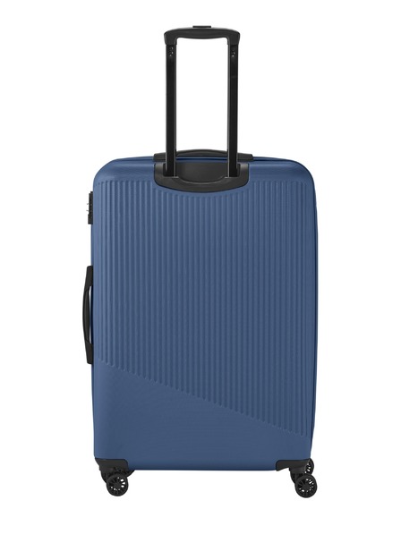 Travelite Travelite Bali L Blaue Reisetasche