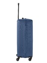Travelite Travelite Bali L Blaue Reisetasche