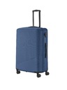 Travelite Travelite Bali L Blaue Reisetasche