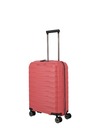 Travelite Travelite Mooby S Rot