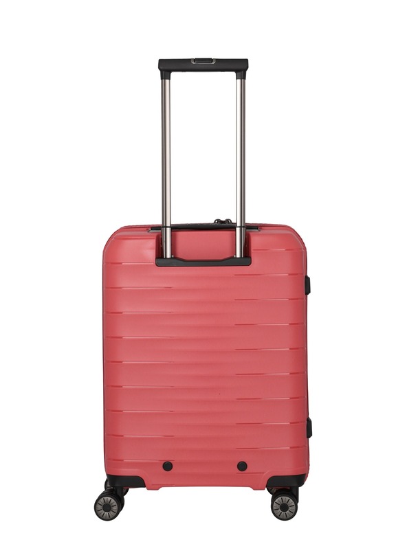 Travelite Travelite Mooby S Rot