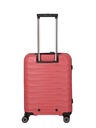 Travelite Travelite Mooby S Rot