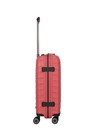 Travelite Travelite Mooby S Rot