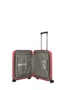 Travelite Travelite Mooby S Rot